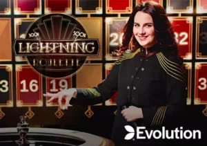 icon-bwin体育体育