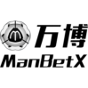 logo-bwin体育体育
